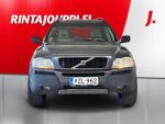 Volvo XC90 2006 Sininen