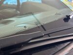 Volvo XC90 2006 Sininen