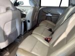 Volvo XC90 2006 Sininen