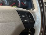 Volvo XC90 2006 Sininen