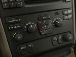 Volvo XC90 2006 Sininen