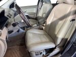 Volvo XC90 2006 Sininen