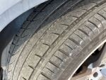 Volvo XC90 2006 Sininen