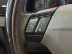 Volvo XC90 2006 Sininen