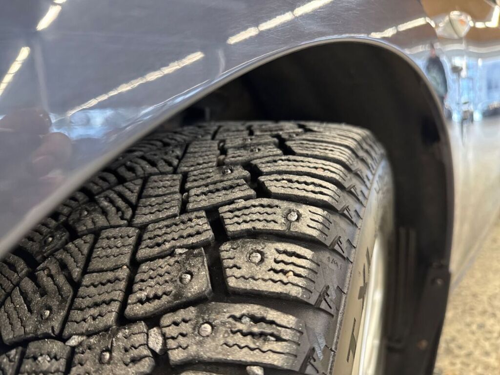 Kia Ceed 2018 Sininen