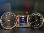Suzuki Vitara 2017 Hopea