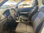 Suzuki Vitara 2017 Hopea