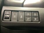 Suzuki Vitara 2017 Hopea