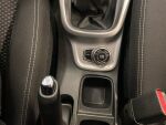 Suzuki Vitara 2017 Hopea