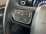 Citroen C3 Aircross 2018 Harmaa