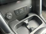 Citroen C3 Aircross 2018 Harmaa