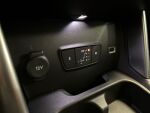 Citroen C3 Aircross 2018 Harmaa