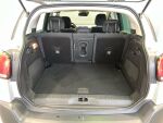 Citroen C3 Aircross 2018 Harmaa