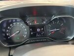 Citroen C3 Aircross 2018 Harmaa