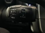 Citroen C3 Aircross 2018 Harmaa