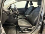 Ford Fiesta 2018 Harmaa
