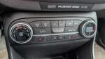 Ford Fiesta 2018 Harmaa