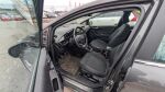 Ford Fiesta 2018 Harmaa