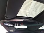 Citroen DS5 2013 Valkoinen