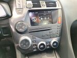 Citroen DS5 2013 Valkoinen