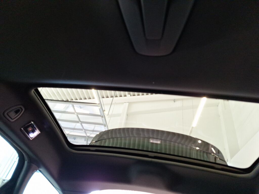 Citroen DS5 2013 Valkoinen