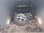 Mercedes-Benz Vito 2012 Ruskea (beige)