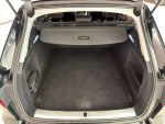 Audi A4 2016 Musta