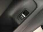 Audi A4 2016 Musta