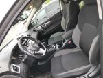 Nissan Qashqai 2018 Harmaa
