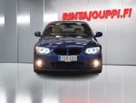 BMW 330 2011 Sininen