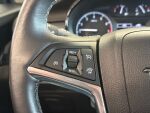 Opel Mokka 2018 Punainen