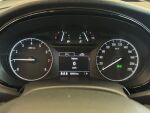 Opel Mokka 2018 Punainen