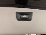 BMW 318 2018 Musta