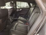 Audi A7 2012 Harmaa
