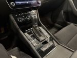 Skoda Superb 2017 Harmaa