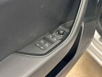 Skoda Superb 2017 Harmaa