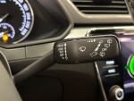 Skoda Superb 2017 Harmaa