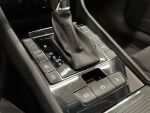 Skoda Superb 2017 Harmaa