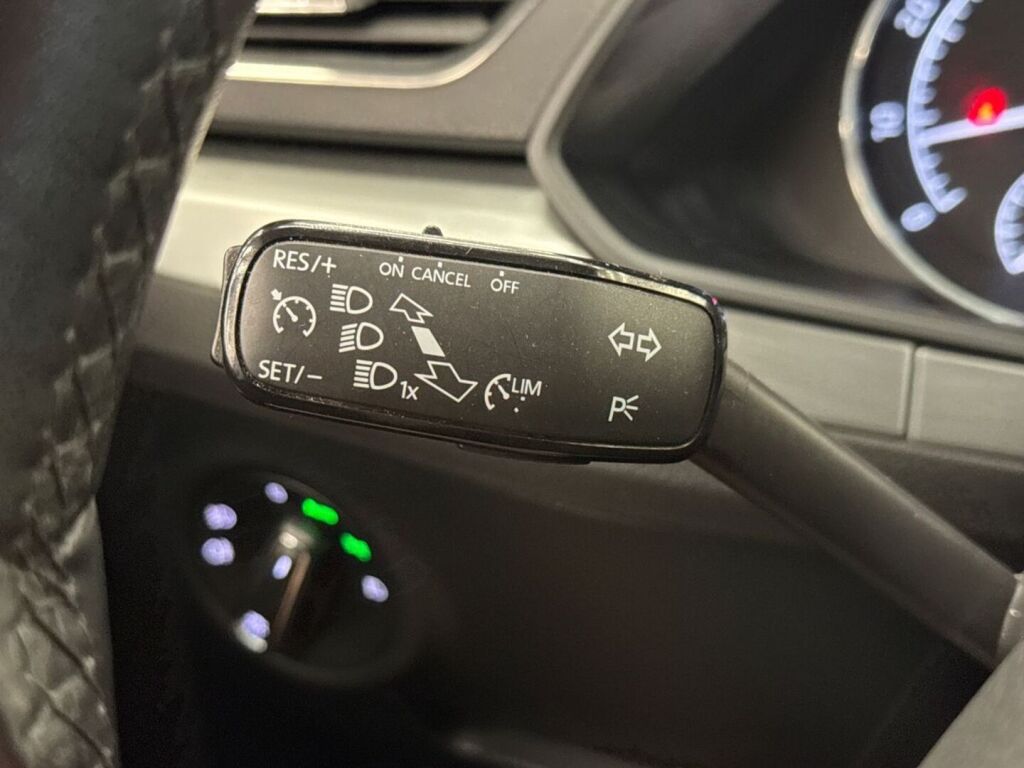Skoda Superb 2017 Harmaa