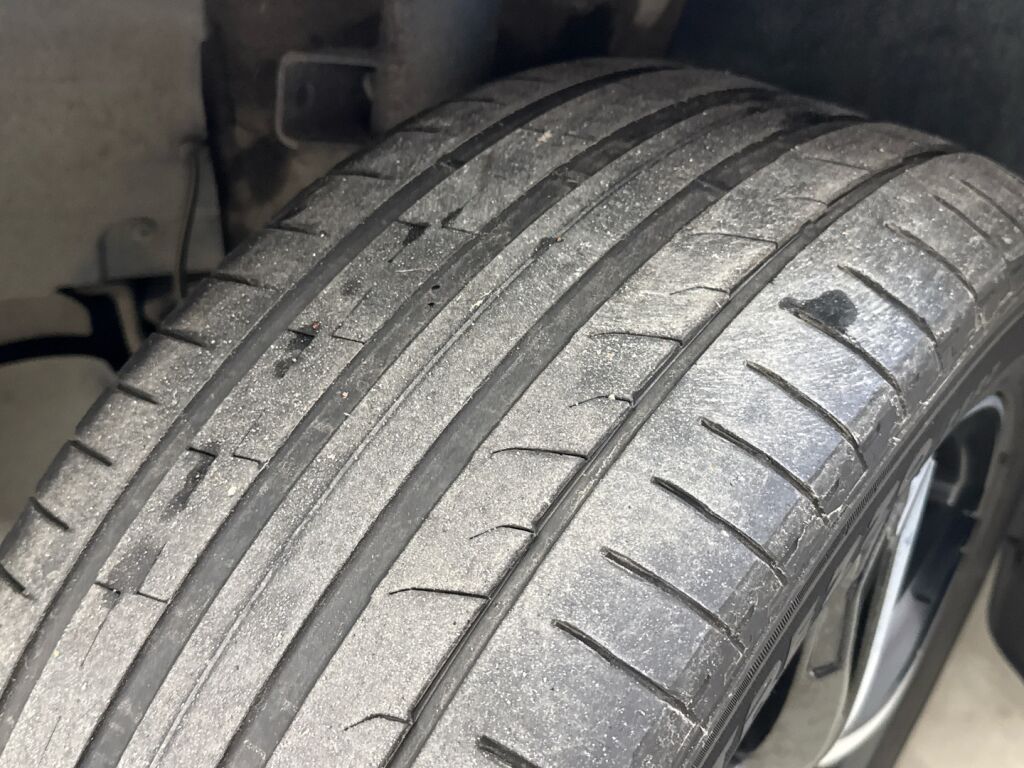 Volkswagen Transporter 2018 Valkoinen