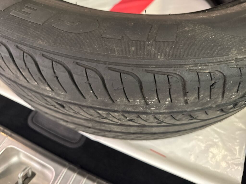 Mercedes-Benz C 2015 Sininen