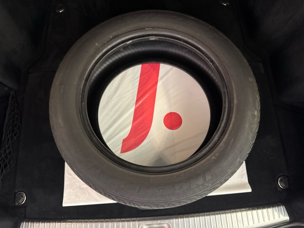 Mercedes-Benz C 2015 Sininen