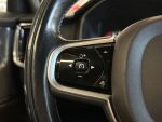 Volvo V90 2018 Harmaa