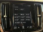 Volvo V90 2018 Harmaa
