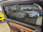 Volvo V90 2018 Harmaa