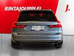 Volvo V90 2018 Harmaa