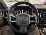 Volvo V90 2018 Harmaa