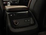 Volvo V90 2018 Harmaa