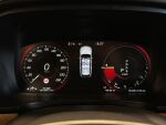 Volvo V90 2018 Harmaa