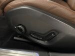 Volvo V90 2018 Harmaa